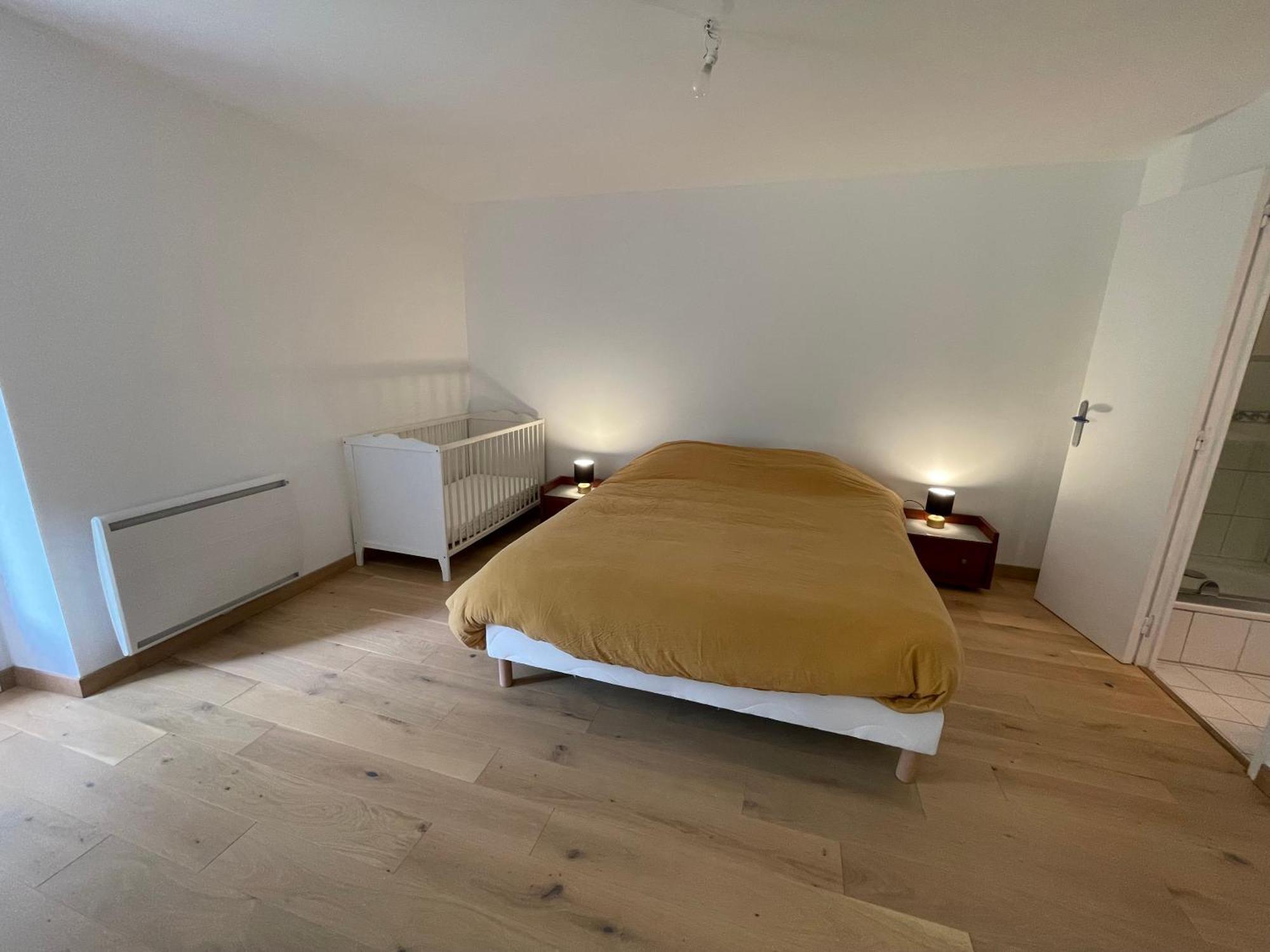 Maison Familiale Domaine Val Leose Grand-Fougeray Экстерьер фото